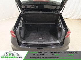 Skoda Fabia 1.0 TSI 95 ch BVM  occasion � Beaupuy - photo n�12