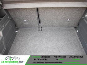 Skoda Fabia 1.0 TSI 95 ch BVM  occasion � Beaupuy - photo n�11