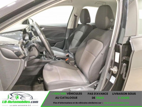 Skoda Fabia 1.0 TSI 95 ch BVM  occasion � Beaupuy - photo n�8