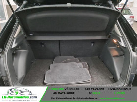 Skoda Fabia 1.0 TSI 95 ch BVM  occasion � Beaupuy - photo n�8