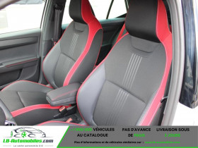 Skoda Fabia 1.0 TSI 95 ch BVM  occasion � Beaupuy - photo n�7