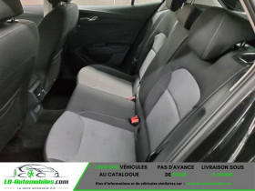 Skoda Fabia 1.0 TSI 95 ch BVM  occasion � Beaupuy - photo n�7