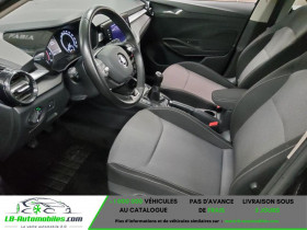 Skoda Fabia 1.0 TSI 95 ch BVM  occasion � Beaupuy - photo n�6