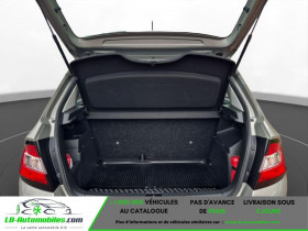 Skoda Fabia 1.0 TSI 95 ch BVM  occasion  Beaupuy - photo n9