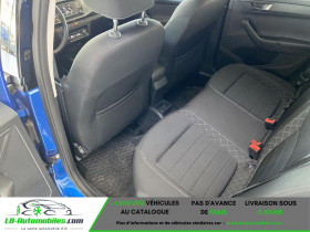 Skoda Fabia 1.0 TSI 95 ch BVM  occasion  Beaupuy - photo n5