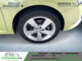 Skoda Fabia 1.0 TSI 95 ch BVM  occasion  Beaupuy - photo n6