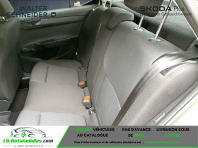 Skoda Fabia 1.0 TSI 95 ch BVM  occasion  Beaupuy - photo n5