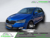 Skoda Fabia 1.0 TSI 95 ch BVM   Beaupuy 31