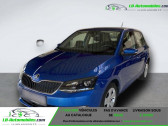 Skoda Fabia 1.0 TSI 95 ch BVM   Beaupuy 31