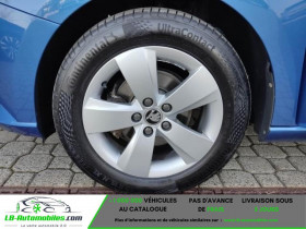 Skoda Fabia 1.0 TSI 95 ch BVM  occasion  Beaupuy - photo n9