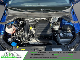 Skoda Fabia 1.0 TSI 95 ch BVM  occasion  Beaupuy - photo n10