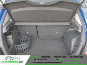 Skoda Fabia 1.0 TSI 95 ch BVM  occasion  Beaupuy - photo n10