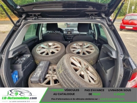 Skoda Fabia 1.0 TSI 95 ch BVM  occasion � Beaupuy - photo n�8