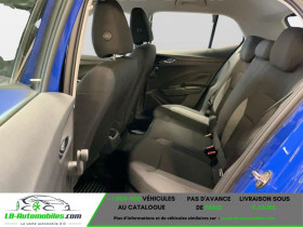 Skoda Fabia 1.0 TSI 95 ch BVM  occasion  Beaupuy - photo n6