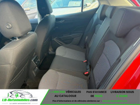 Skoda Fabia 1.0 TSI 95 ch BVM  occasion  Beaupuy - photo n8