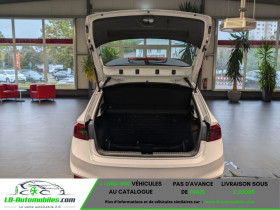 Skoda Fabia 1.0 TSI 95 ch BVM  occasion  Beaupuy - photo n10