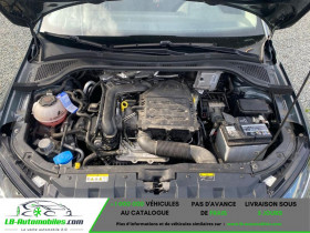 Skoda Fabia 1.0 TSI 95 ch BVM  occasion  Beaupuy - photo n10