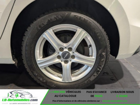 Skoda Fabia 1.0 TSI 95 ch BVM  occasion  Beaupuy - photo n9