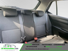 Skoda Fabia 1.0 TSI 95 ch BVM  occasion  Beaupuy - photo n9