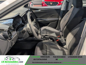 Skoda Fabia 1.0 TSI 95 ch BVM  occasion  Beaupuy - photo n7