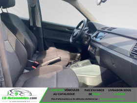 Skoda Fabia 1.0 TSI 95 ch BVM  occasion  Beaupuy - photo n8