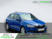 Skoda Fabia 1.0 TSI 95 ch BVM   Beaupuy 31