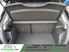 Skoda Fabia 1.0 TSI 95 ch BVM  occasion  Beaupuy - photo n4