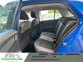 Skoda Fabia 1.0 TSI 95 ch BVM  occasion  Beaupuy - photo n9