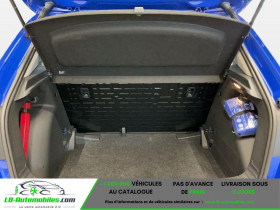 Skoda Fabia 1.0 TSI 95 ch BVM  occasion  Beaupuy - photo n8