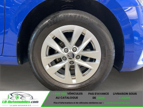 Skoda Fabia 1.0 TSI 95 ch BVM  occasion  Beaupuy - photo n7