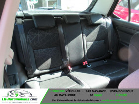 Skoda Fabia 1.0 TSI 95 ch BVM  occasion  Beaupuy - photo n7