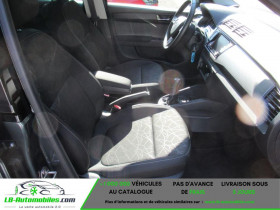 Skoda Fabia 1.0 TSI 95 ch BVM  occasion  Beaupuy - photo n6
