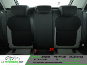 Skoda Fabia 1.0 TSI 95 ch BVM  occasion  Beaupuy - photo n8