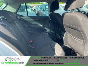 Skoda Fabia 1.0 TSI 95 ch BVM  occasion  Beaupuy - photo n6