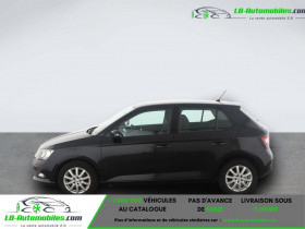 Skoda Fabia 1.0 TSI 95 ch BVM  occasion  Beaupuy - photo n6