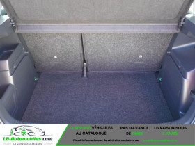 Skoda Fabia 1.0 TSI 95 ch BVM  occasion  Beaupuy - photo n5