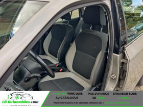 Skoda Fabia 1.0 TSI 95 ch BVM  occasion  Beaupuy - photo n7