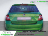 Skoda Fabia 1.0 TSI 95 ch BVM   Beaupuy 31