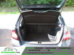 Skoda Fabia 1.0 TSI 95 ch BVM  occasion  Beaupuy - photo n9