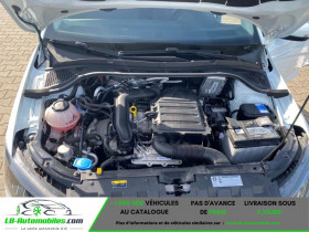 Skoda Fabia 1.0 TSI 95 ch BVM  occasion  Beaupuy - photo n9