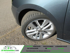 Skoda Fabia 1.0 TSI 95 ch BVM  occasion  Beaupuy - photo n8