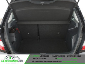 Skoda Fabia 1.0 TSI 95 ch BVM  occasion  Beaupuy - photo n10