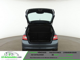 Skoda Fabia 1.0 TSI 95 ch BVM  occasion � Beaupuy - photo n�10