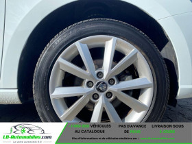 Skoda Fabia 1.0 TSI 95 ch BVM  occasion � Beaupuy - photo n�8