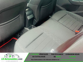 Skoda Fabia 1.0 TSI 95 ch BVM  occasion � Beaupuy - photo n�6