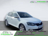 Skoda Fabia 1.0 TSI 95 ch BVM  � Beaupuy 31