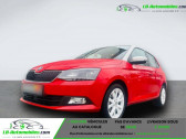 Skoda Fabia 1.0 TSI 95 ch BVM  � Beaupuy 31