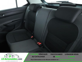 Skoda Fabia 1.0 TSI 95 ch BVM  occasion � Beaupuy - photo n�8