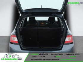 Skoda Fabia 1.0 TSI 95 ch BVM  occasion � Beaupuy - photo n�7