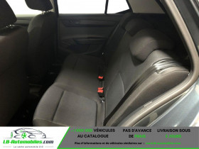 Skoda Fabia 1.0 TSI 95 ch BVM  occasion � Beaupuy - photo n�8